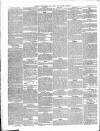 Oxford Chronicle and Reading Gazette Saturday 11 February 1860 Page 8