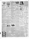 Oxford Chronicle and Reading Gazette Saturday 18 February 1860 Page 2