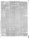 Oxford Chronicle and Reading Gazette Saturday 18 February 1860 Page 5