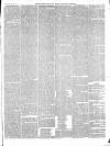 Oxford Chronicle and Reading Gazette Saturday 18 February 1860 Page 7