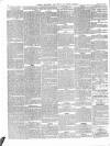 Oxford Chronicle and Reading Gazette Saturday 18 February 1860 Page 8