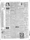 Oxford Chronicle and Reading Gazette Saturday 25 February 1860 Page 3