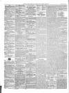 Oxford Chronicle and Reading Gazette Saturday 25 February 1860 Page 4