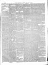 Oxford Chronicle and Reading Gazette Saturday 25 February 1860 Page 5