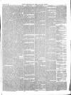 Oxford Chronicle and Reading Gazette Saturday 25 February 1860 Page 7