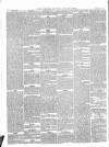 Oxford Chronicle and Reading Gazette Saturday 25 February 1860 Page 8