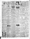 Oxford Chronicle and Reading Gazette Saturday 03 March 1860 Page 2