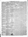 Oxford Chronicle and Reading Gazette Saturday 03 March 1860 Page 4