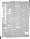 Oxford Chronicle and Reading Gazette Saturday 03 March 1860 Page 6