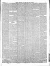 Oxford Chronicle and Reading Gazette Saturday 03 March 1860 Page 7