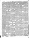 Oxford Chronicle and Reading Gazette Saturday 03 March 1860 Page 8