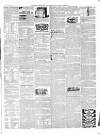 Oxford Chronicle and Reading Gazette Saturday 10 March 1860 Page 3