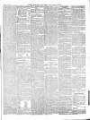 Oxford Chronicle and Reading Gazette Saturday 10 March 1860 Page 5