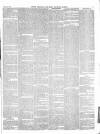 Oxford Chronicle and Reading Gazette Saturday 10 March 1860 Page 7