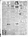 Oxford Chronicle and Reading Gazette Saturday 17 March 1860 Page 2
