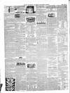 Oxford Chronicle and Reading Gazette Saturday 24 March 1860 Page 2