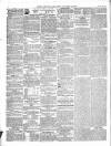 Oxford Chronicle and Reading Gazette Saturday 24 March 1860 Page 4