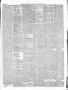 Oxford Chronicle and Reading Gazette Saturday 24 March 1860 Page 5