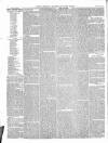 Oxford Chronicle and Reading Gazette Saturday 24 March 1860 Page 6