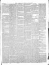 Oxford Chronicle and Reading Gazette Saturday 24 March 1860 Page 7