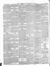 Oxford Chronicle and Reading Gazette Saturday 24 March 1860 Page 8