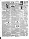 Oxford Chronicle and Reading Gazette Saturday 21 April 1860 Page 2