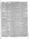 Oxford Chronicle and Reading Gazette Saturday 21 April 1860 Page 3