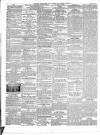 Oxford Chronicle and Reading Gazette Saturday 21 April 1860 Page 4