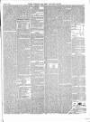 Oxford Chronicle and Reading Gazette Saturday 21 April 1860 Page 5