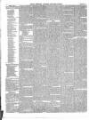 Oxford Chronicle and Reading Gazette Saturday 21 April 1860 Page 6