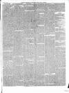 Oxford Chronicle and Reading Gazette Saturday 21 April 1860 Page 7