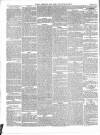 Oxford Chronicle and Reading Gazette Saturday 21 April 1860 Page 8