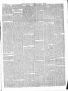 Oxford Chronicle and Reading Gazette Saturday 26 May 1860 Page 3