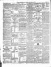 Oxford Chronicle and Reading Gazette Saturday 26 May 1860 Page 4