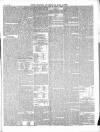 Oxford Chronicle and Reading Gazette Saturday 26 May 1860 Page 5