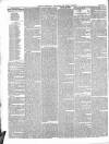 Oxford Chronicle and Reading Gazette Saturday 26 May 1860 Page 6