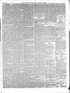 Oxford Chronicle and Reading Gazette Saturday 26 May 1860 Page 7