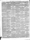 Oxford Chronicle and Reading Gazette Saturday 26 May 1860 Page 8