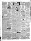 Oxford Chronicle and Reading Gazette Saturday 02 June 1860 Page 2