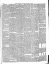 Oxford Chronicle and Reading Gazette Saturday 02 June 1860 Page 3