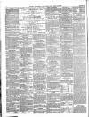 Oxford Chronicle and Reading Gazette Saturday 02 June 1860 Page 4