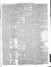 Oxford Chronicle and Reading Gazette Saturday 02 June 1860 Page 5