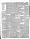 Oxford Chronicle and Reading Gazette Saturday 02 June 1860 Page 6