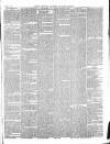 Oxford Chronicle and Reading Gazette Saturday 02 June 1860 Page 7