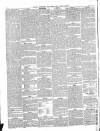 Oxford Chronicle and Reading Gazette Saturday 02 June 1860 Page 8