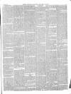 Oxford Chronicle and Reading Gazette Saturday 09 June 1860 Page 3