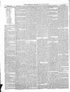 Oxford Chronicle and Reading Gazette Saturday 09 June 1860 Page 6