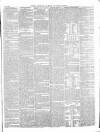 Oxford Chronicle and Reading Gazette Saturday 09 June 1860 Page 7