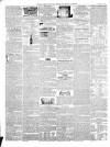 Oxford Chronicle and Reading Gazette Saturday 11 August 1860 Page 2