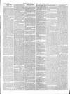 Oxford Chronicle and Reading Gazette Saturday 11 August 1860 Page 3